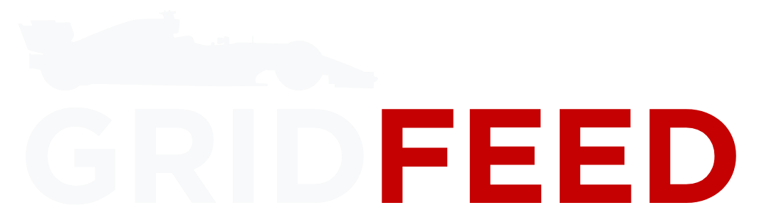 GridFeed